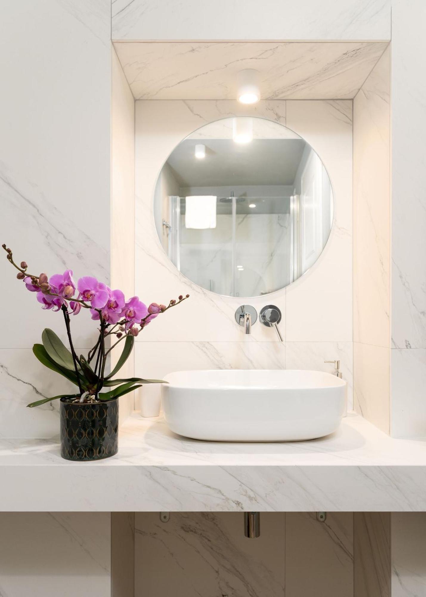 San Pier Maggiore Suite Firenze Kültér fotó