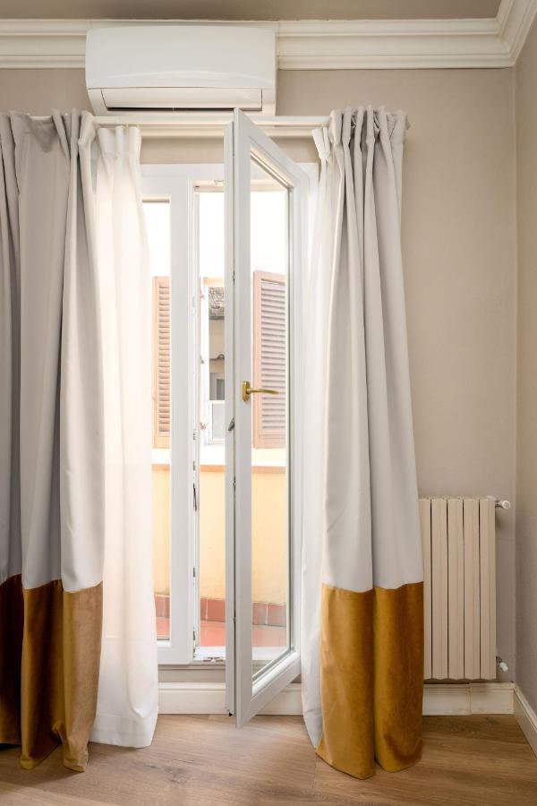 San Pier Maggiore Suite Firenze Kültér fotó